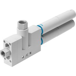 VN-20-L-T6-PI5-VI6-RO2 venturi