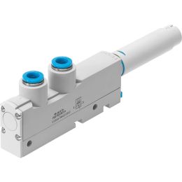 VN-14-H-T4-PQ3-VQ3-RO2-A venturi