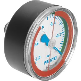 VAM-63-V1/0-R1/4-E-RG vacuomètre