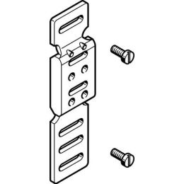 CPV10/14-VI-BG-RWL-B fixation