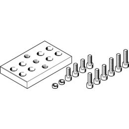 HMSV-50 kit d'adaptation