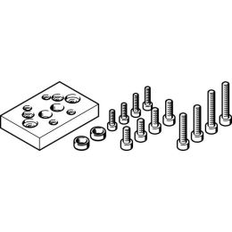 HMSV-54 kit d'adaptation