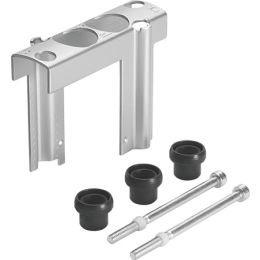 CPE18-H5-SET support