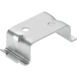 VN-T4-BP embase de montage