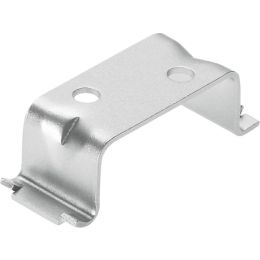 VN-T3-BP embase de montage