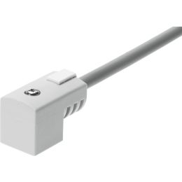 KMEB-3-24-2.5 câble à connecteur femelle