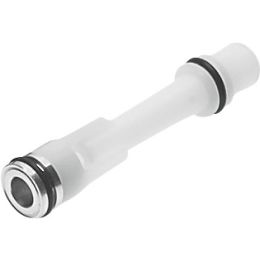 VN-07-H cartouche de venturi