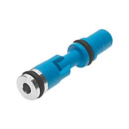 VN-05-H cartouche de venturi