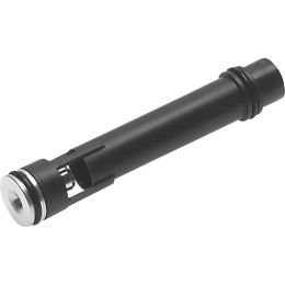 VN-20-L cartouche de venturi