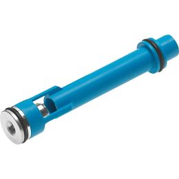 VN-20-H cartouche de venturi