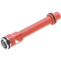 VN-14-L cartouche de venturi