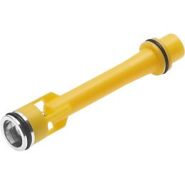 VN-14-H cartouche de venturi