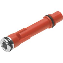 VN-10-L cartouche de venturi