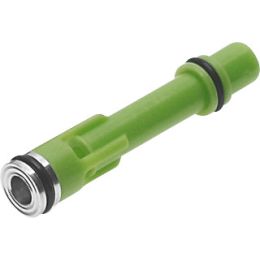 VN-10-H cartouche de venturi