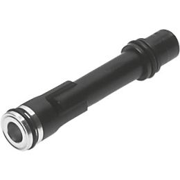 VN-07-L cartouche de venturi