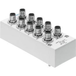 VAEM-S6-C-S10-R5 couvercle