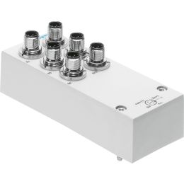 VAEM-S6-C-S6-R5 couvercle