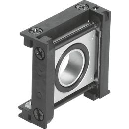 MS4-RMV-EX connecteur de modules