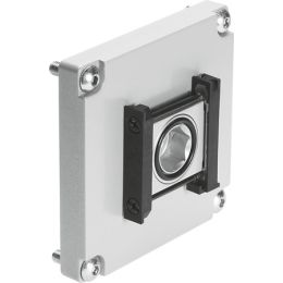 MS4-E-IPM-80-80 module d'alimentation