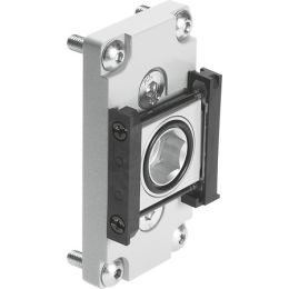 MS4-E-IPM-40-80 module d'alimentation