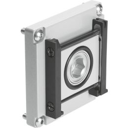 MS6-E-IPM-80-80 module d'alimentation