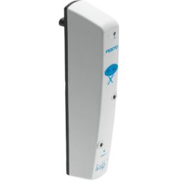 CDVI5.0-MT2H-5/3GS électrodistributeur