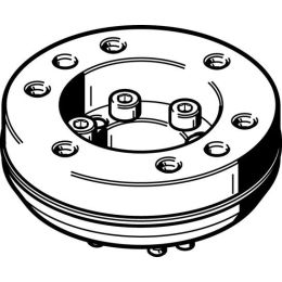 DADG-AK-140 kit d'adaptation
