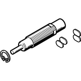 DADM-TK-90 kit d'inversion