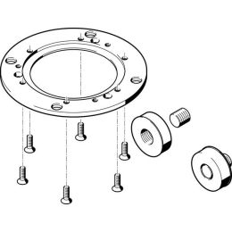 DADM-CK-140-6 kit d'indexation
