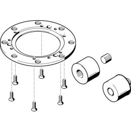 DADM-CK-140-8 kit d'indexation