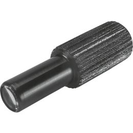 SASF-L1-LS2-M4 lentille additionnelle