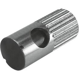 SASF-L1-LA-M2 lentille additionnelle