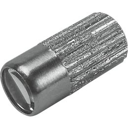 SASF-L1-LD-M2 lentille additionnelle