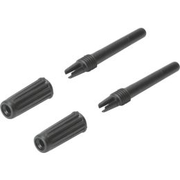 SASA-L1-10 adaptateur