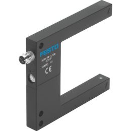 SOOF-M-FL-SM-C50-P cellule photoélectrique à fourche