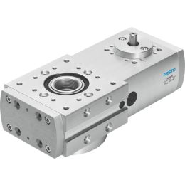 ERMB-25 module rotatif