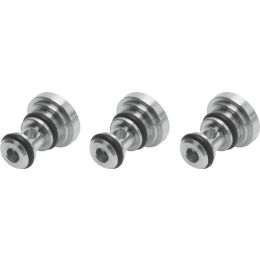 ADNA-PDAD-100 buse pour soufflette