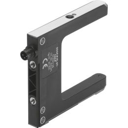 SOOF-P-FL-ST-C50-N cellule photoélectrique à fourche