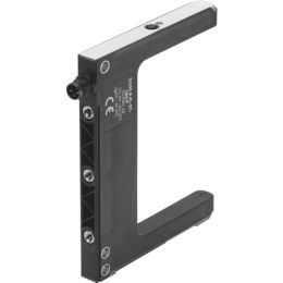 SOOF-P-FL-ST-C80-N cellule photoélectrique à fourche