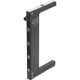 SOOF-P-FL-ST-C120-P cellule photoélectrique à fourche