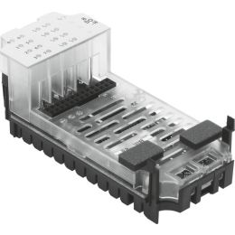 CPX-8DA-H module de sortie