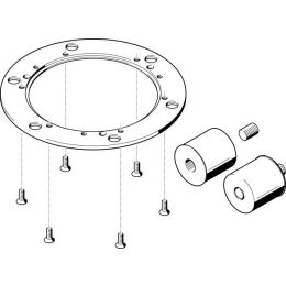 DADM-CK-220-6 kit d'indexation