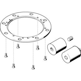 DADM-CK-220-8 kit d'indexation