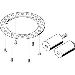 DADM-CK-220-24 kit d'indexation