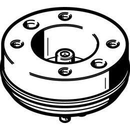 DADG-AK-90 kit d'adaptation