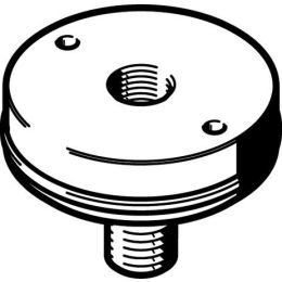 DADG-AK-90-1G18 kit d'adaptation