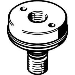 DADG-AK-65-1G18 kit d'adaptation