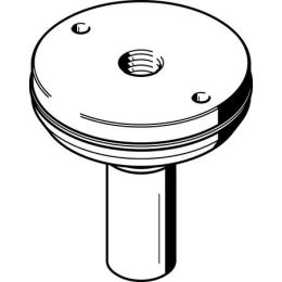 DADG-AK-140-1G14 kit d'adaptation