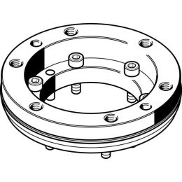DADG-AK-220 kit d'adaptation