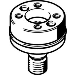 DADG-AK-65 kit d'adaptation